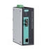 Медиаконвертер IMC-101-M-ST-IEX Медиаконвертер IMC-101-M-ST-IEX